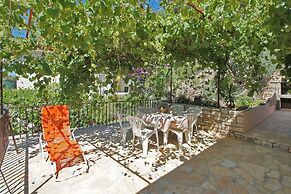 Seafront Apartment Dana