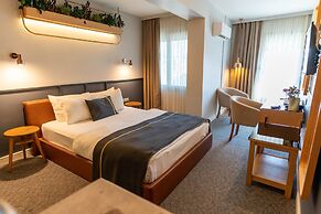 Viva La Vita Hotel Bornova