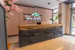 Viva La Vita Hotel Bornova