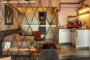 Viva La Vita Hotel Bornova