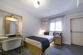 Viva La Vita Hotel Bornova