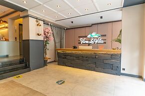 Viva La Vita Hotel Bornova