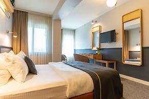 Viva La Vita Hotel Bornova