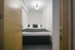 Viva La Vita Hotel Bornova