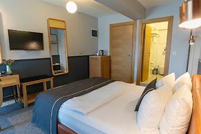 Viva La Vita Hotel Bornova