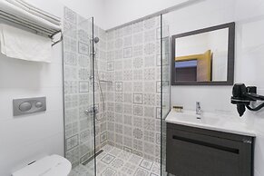 Viva La Vita Hotel Bornova