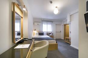 Viva La Vita Hotel Bornova