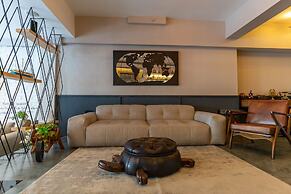 Viva La Vita Hotel Bornova