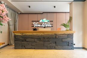 Viva La Vita Hotel Bornova