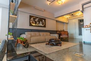 Viva La Vita Hotel Bornova