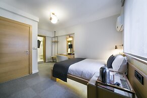 Viva La Vita Hotel Bornova