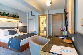 Viva La Vita Hotel Bornova