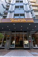 Viva La Vita Hotel Bornova