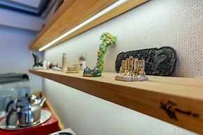 Viva La Vita Hotel Bornova