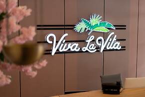 Viva La Vita Hotel Bornova