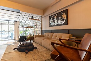 Viva La Vita Hotel Bornova