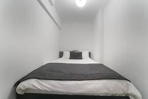 Viva La Vita Hotel Bornova