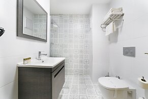 Viva La Vita Hotel Bornova