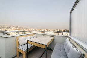 Viva La Vita Hotel Bornova