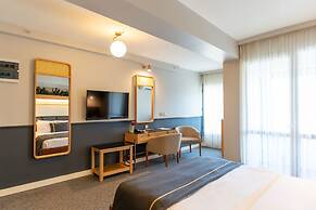 Viva La Vita Hotel Bornova