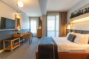 Viva La Vita Hotel Bornova