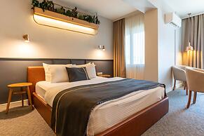 Viva La Vita Hotel Bornova