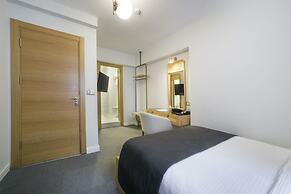 Viva La Vita Hotel Bornova