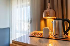 Viva La Vita Hotel Bornova