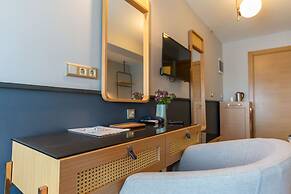 Viva La Vita Hotel Bornova