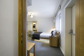 Viva La Vita Hotel Bornova