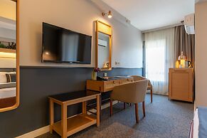 Viva La Vita Hotel Bornova