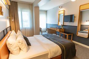 Viva La Vita Hotel Bornova