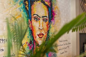 Viva La Vita Hotel Bornova