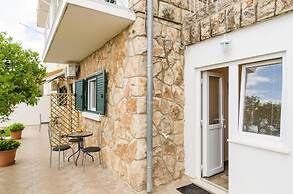 Apartments Lena & Lara