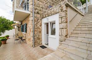 Apartments Lena & Lara