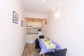 Apartments Lena & Lara