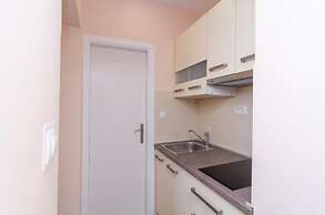 Apartments Lena & Lara