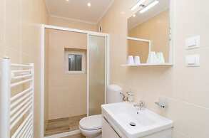 Apartments Lena & Lara