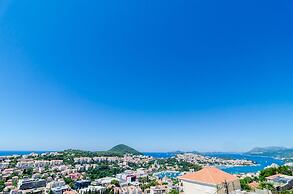 Apartments Lena & Lara