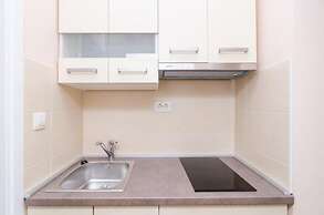 Apartments Lena & Lara