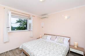 Apartments Lena & Lara