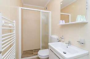 Apartments Lena & Lara