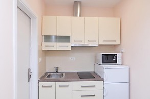 Apartments Lena & Lara