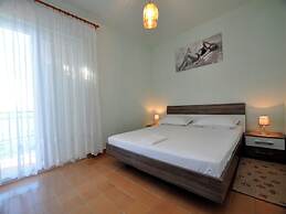 House Karlo Apartments