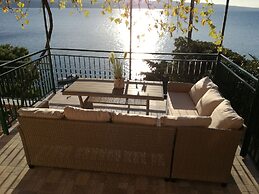 House Karlo Apartments