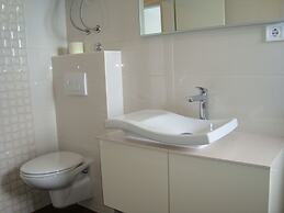 House Karlo Apartments