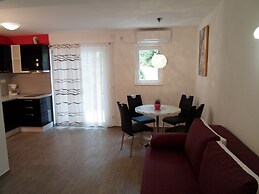 House Karlo Apartments