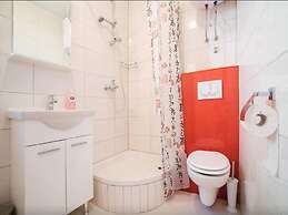 House Karlo Apartments