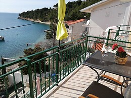 House Karlo Apartments