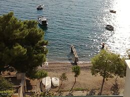 House Karlo Apartments